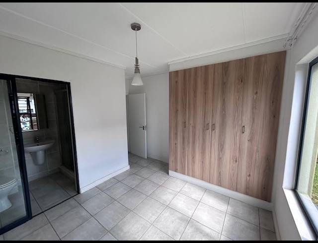 2 BEDROOM PROPERTY TO RENT IN GREENCREEK LIFESTLYE ESTATE